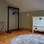 Materramenta Apartamento