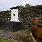 Materramenta Biscoitos (Terceira)