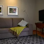 Materramenta Apartamento *