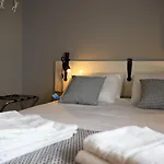 Materramenta Apartamento Biscoitos (Terceira)