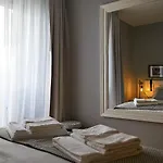 Materramenta Apartamento Biscoitos (Terceira)