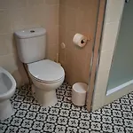 Apartamento Materramenta *