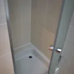 Materramenta Apartamento