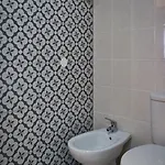 Materramenta Apartamento