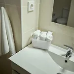 Materramenta Apartamento *