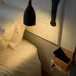 Materramenta Apartamento