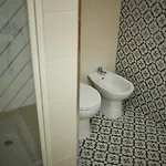 Apartamento Materramenta