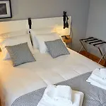 Materramenta Apartamento *