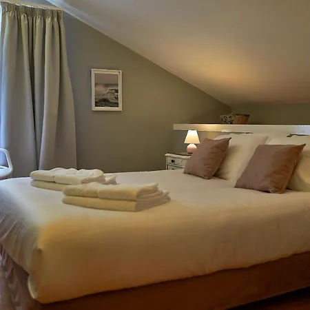 Materramenta * Biscoitos (Terceira)