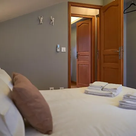 Materramenta Biscoitos (Terceira)