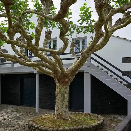 Appartement Materramenta