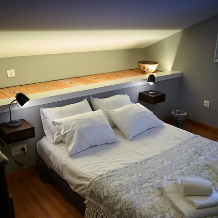 Materramenta Biscoitos (Terceira)