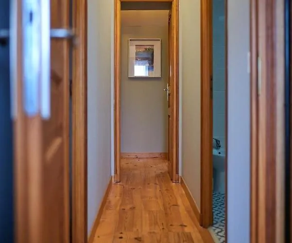 Materramenta * Biscoitos (Terceira)