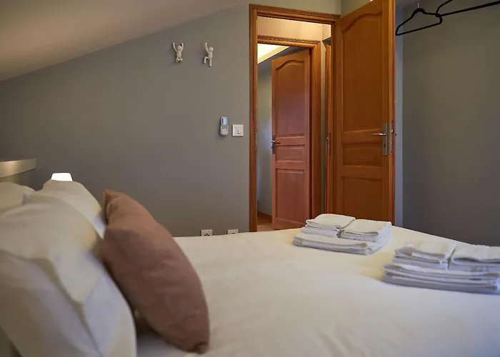 Materramenta Biscoitos (Terceira)