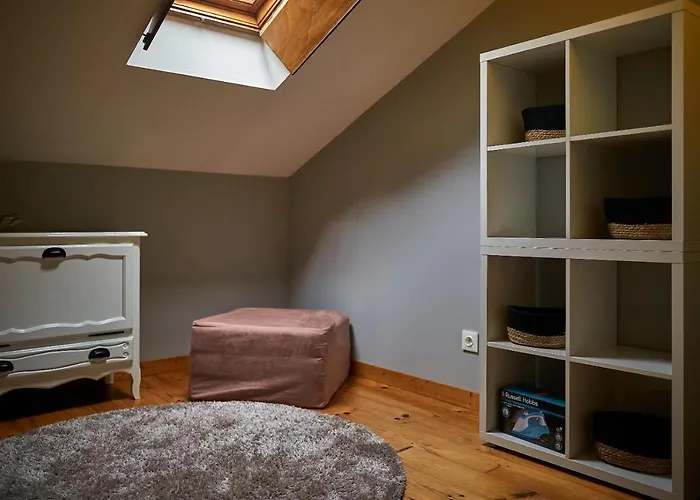 Materramenta * Biscoitos (Terceira)