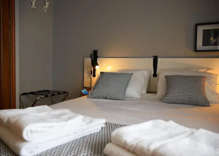 Materramenta Appartement Biscoitos (Terceira)