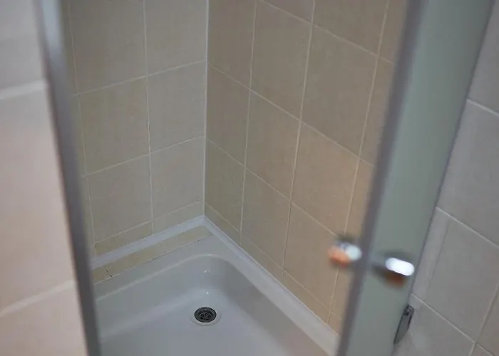 Materramenta Apartamento